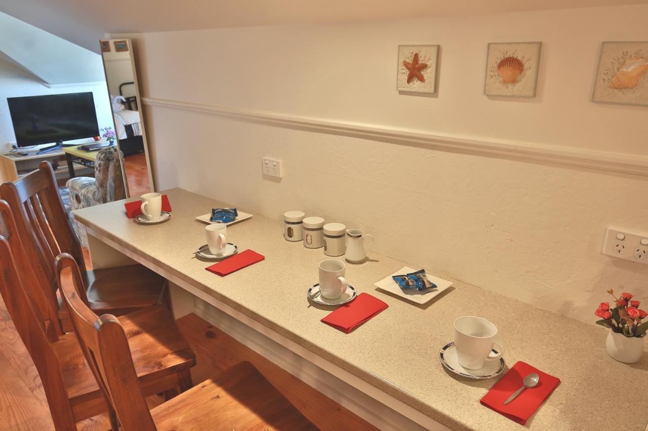 Apartament Stamps Of Stanley Zewnętrze zdjęcie